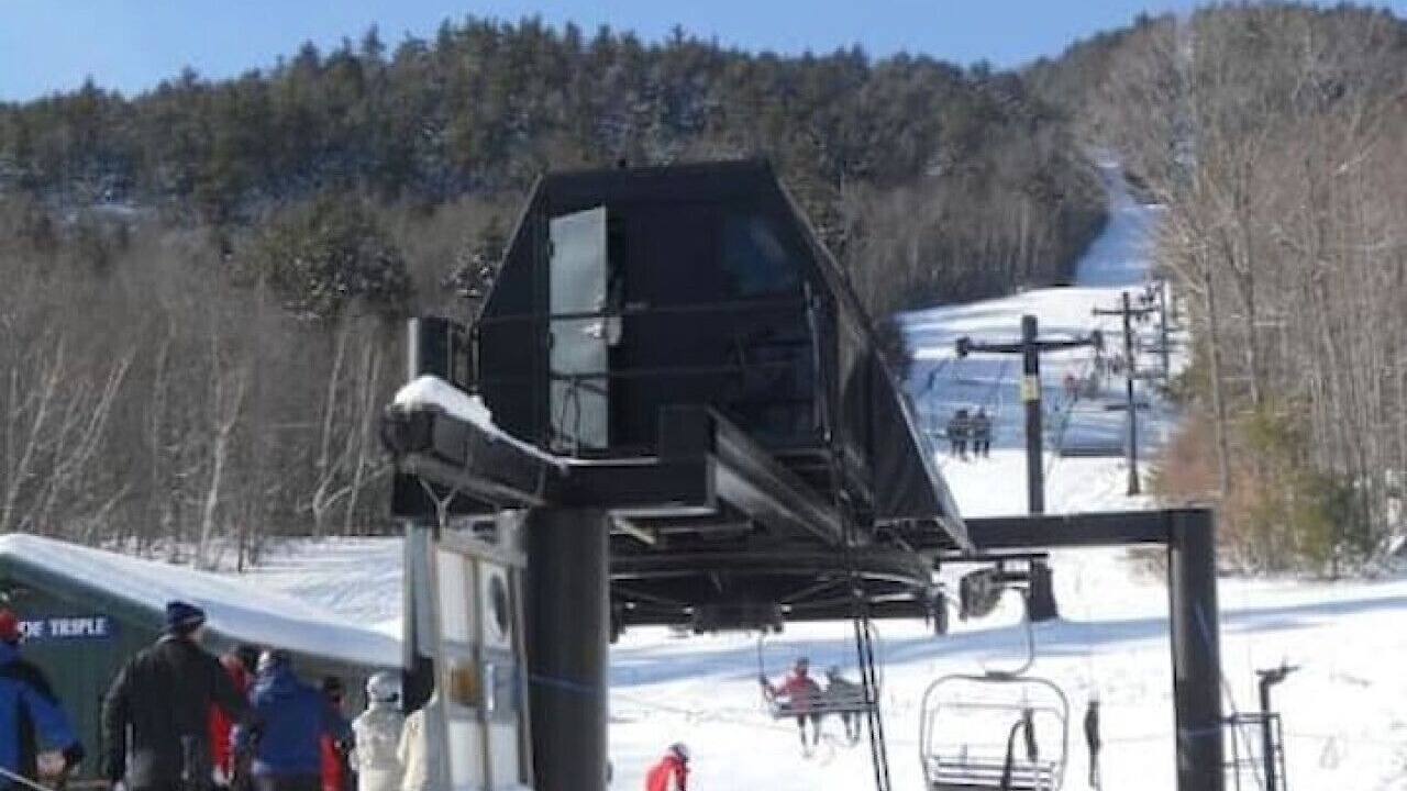 Photo of Others in Bridgton