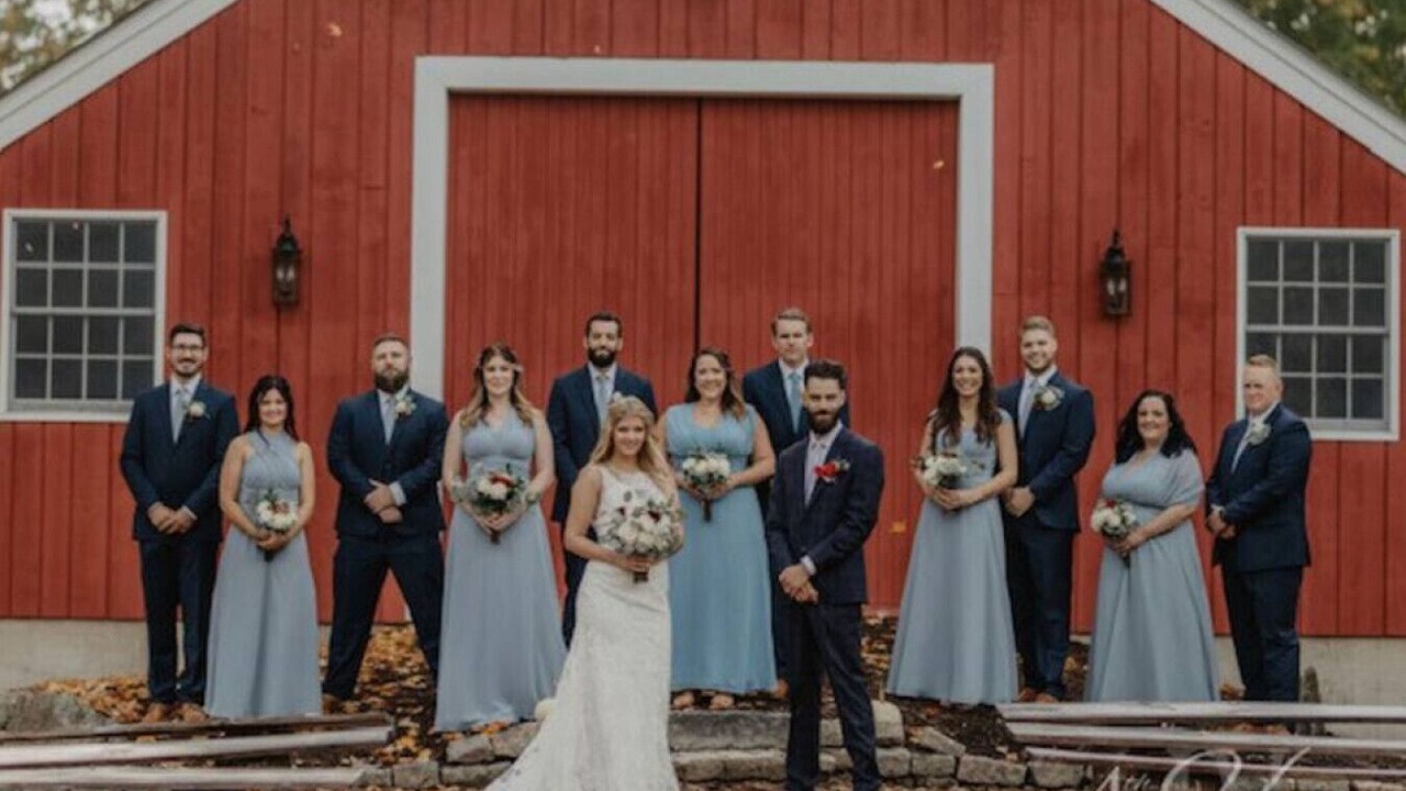 Photo of Others in Waterford