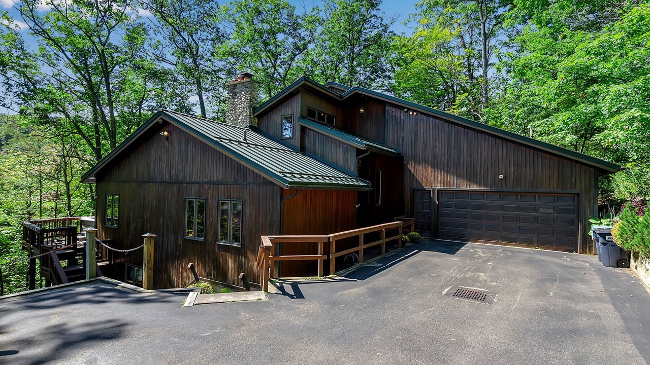 Photo of Outdoor in Ellicottville