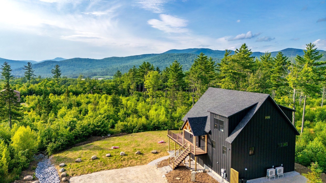 Photo of Others in Sunday River Area