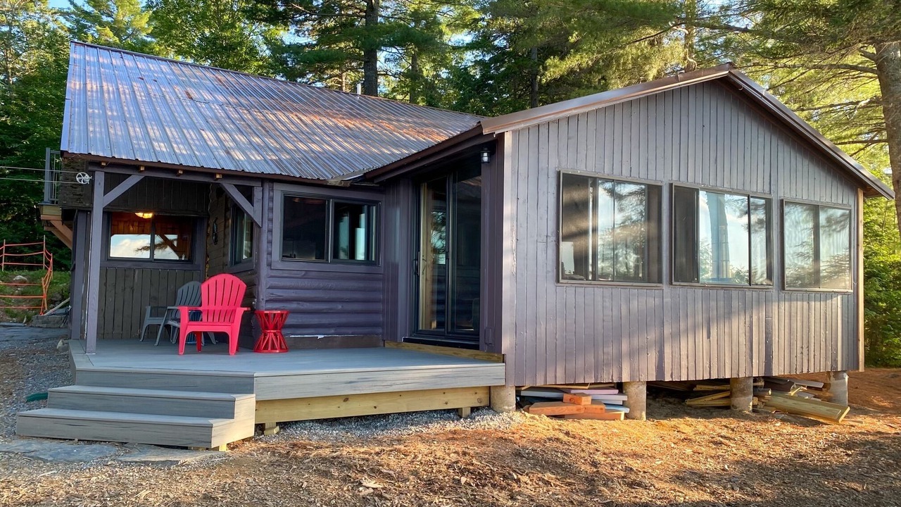 Photo of Others in North Penobscot