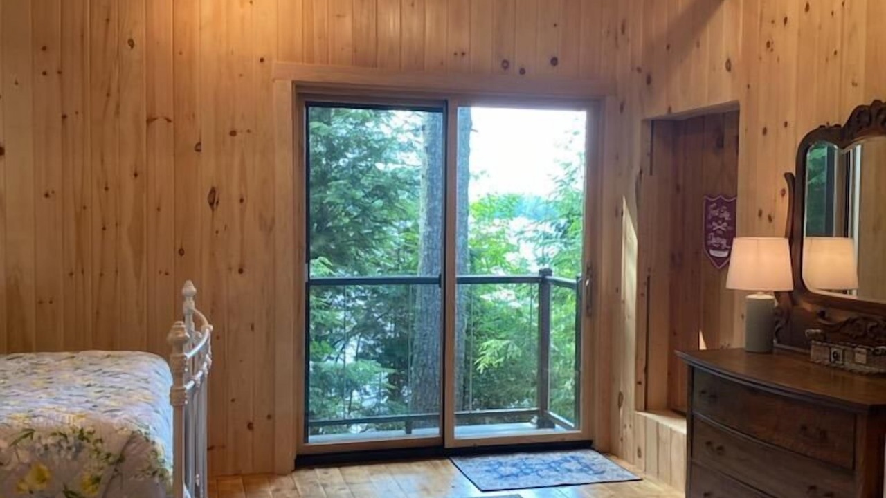 Photo of Others in North Penobscot