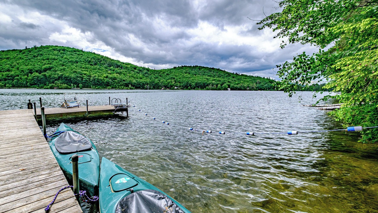 Photo of Others in South Pond Shores