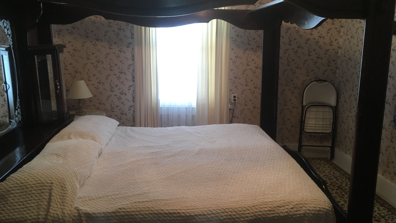Photo of Bedroom in Brighton