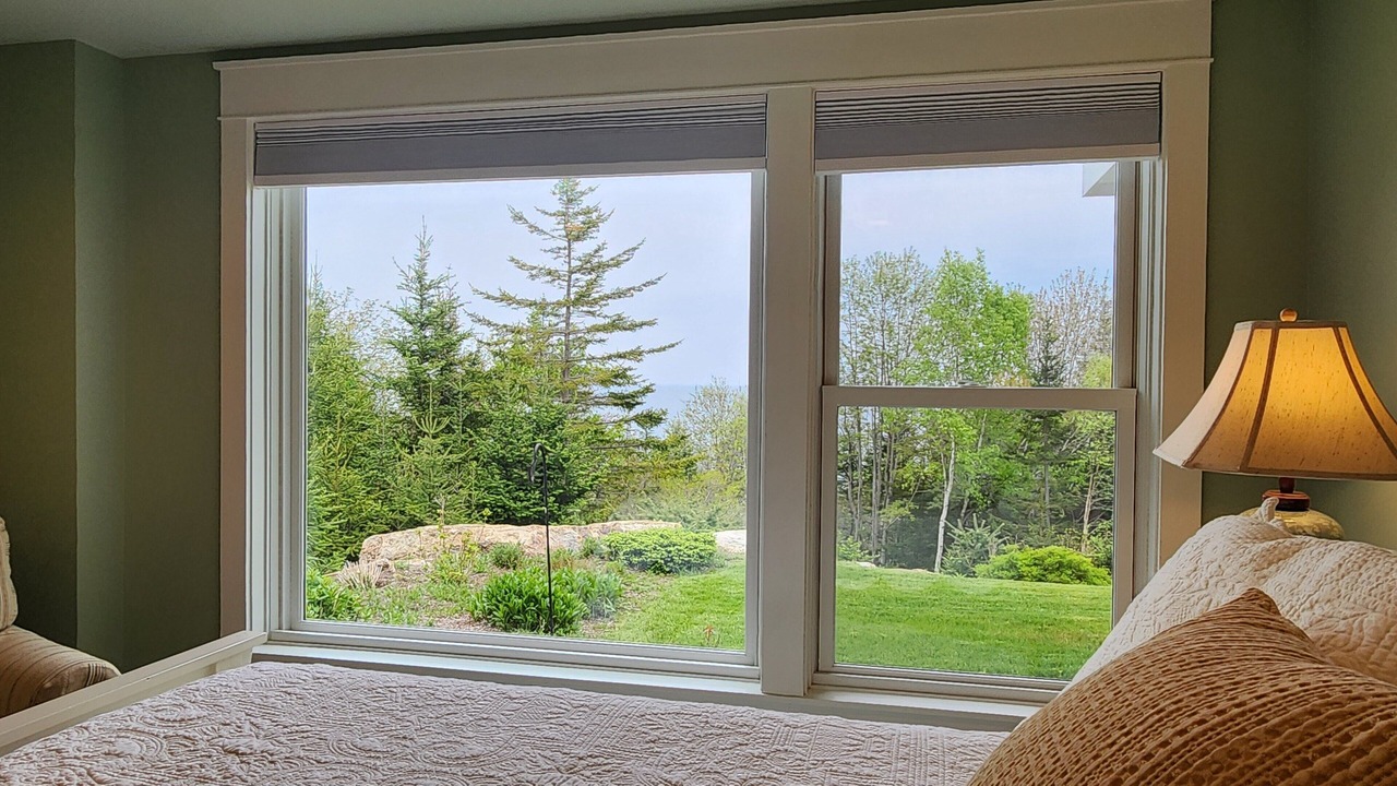 Photo of Bedroom in Ocean Point
