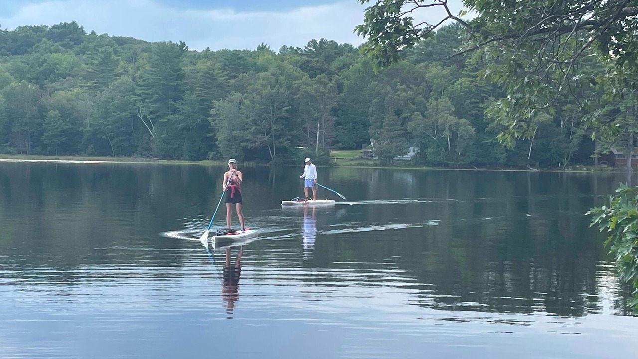 Photo of Others in Kents Hill
