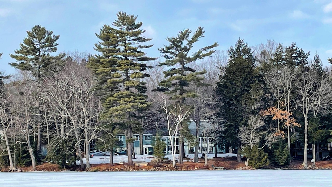 Photo of Others in Kents Hill