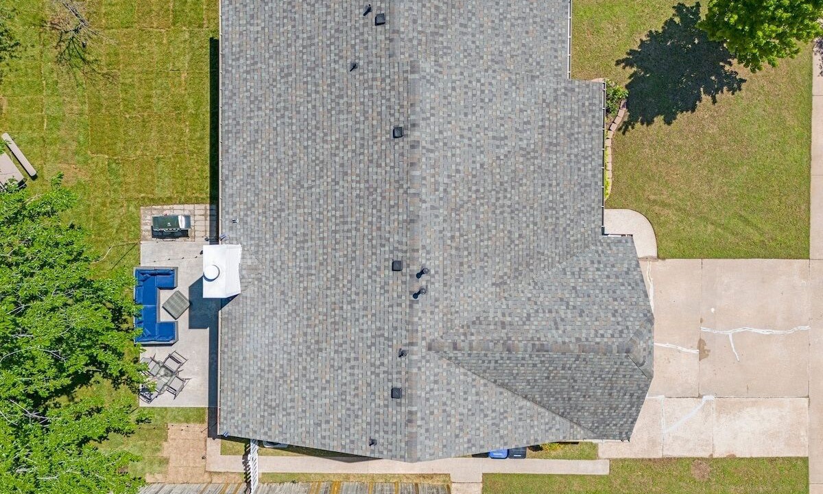 Photo of Outdoor in Broken Arrow