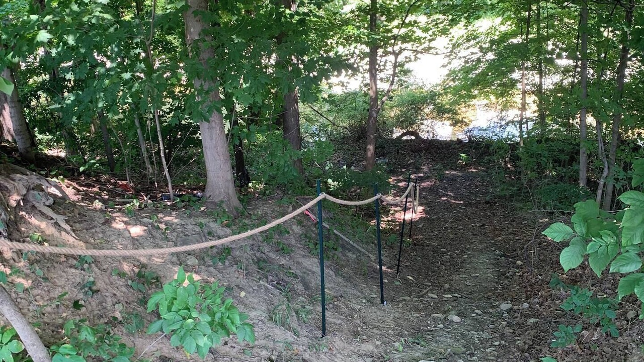 Photo of Outdoor in Girard