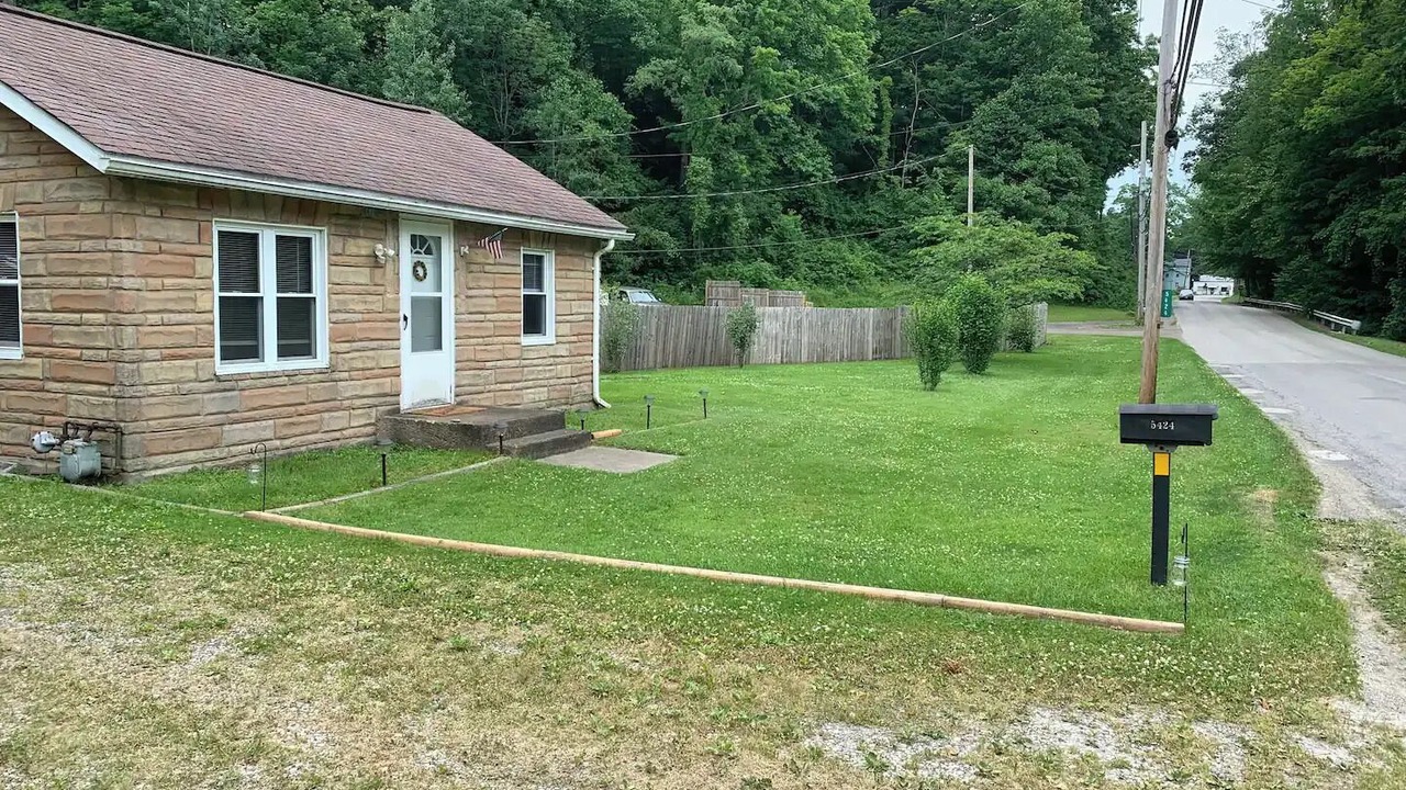 Photo of Outdoor in Girard