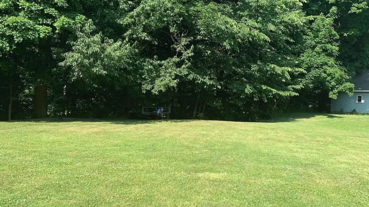 Photo of Outdoor in Girard