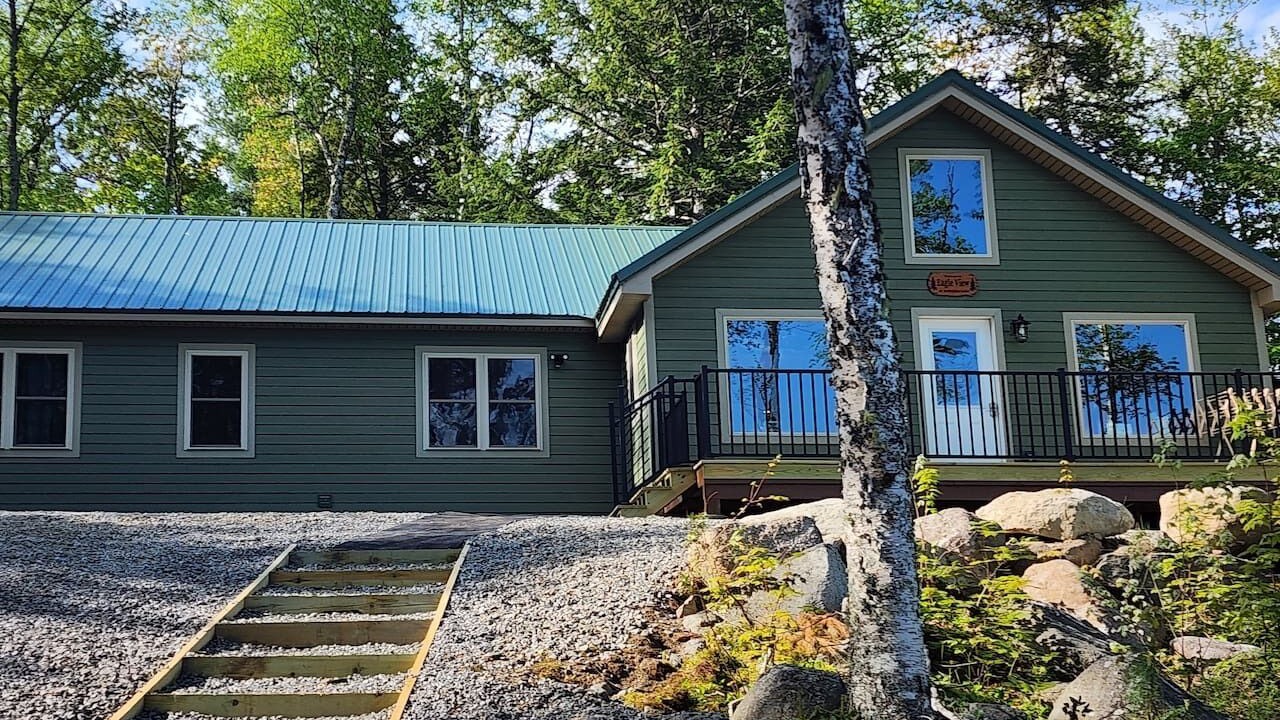 Photo of Outdoor in Millinocket