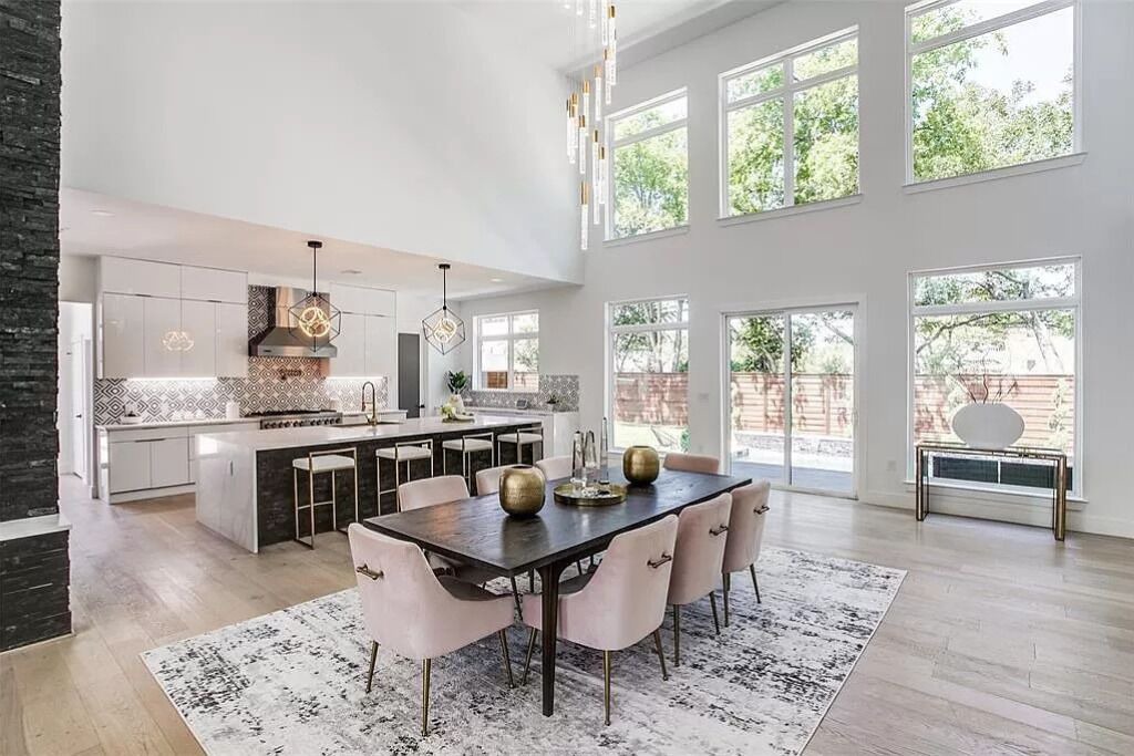 Photo of Others in Preston Hollow
