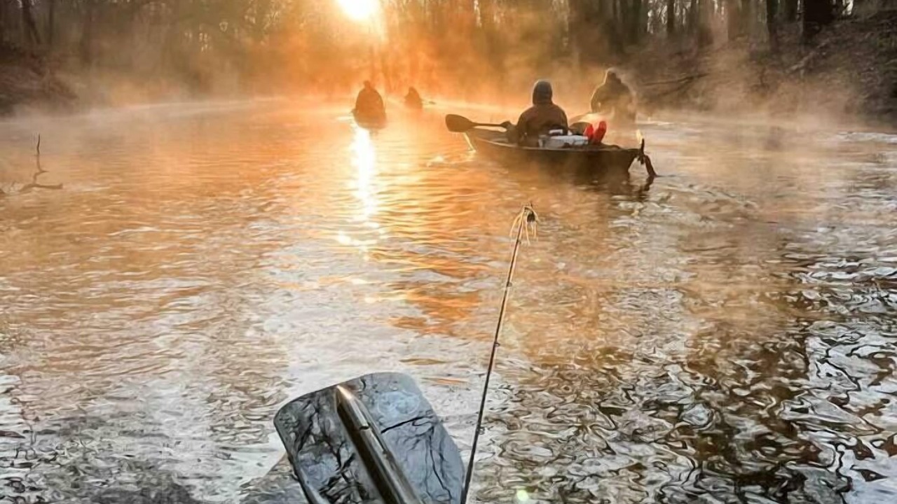 Photo of Outdoor in Jefferson
