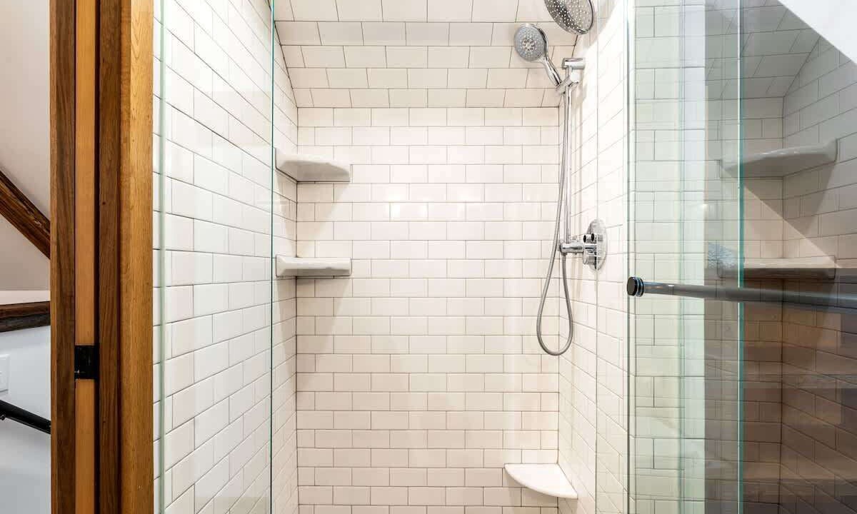 Photo of Bathroom in Oakdale