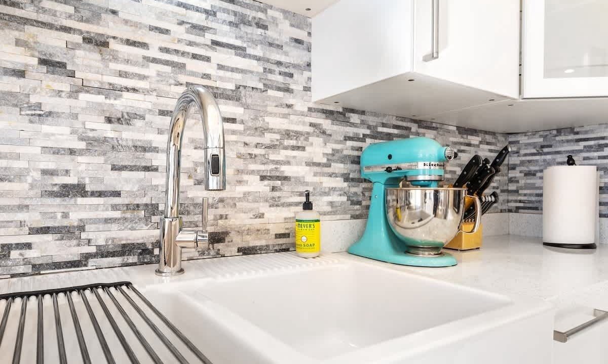 Photo of Bathroom in Oakdale