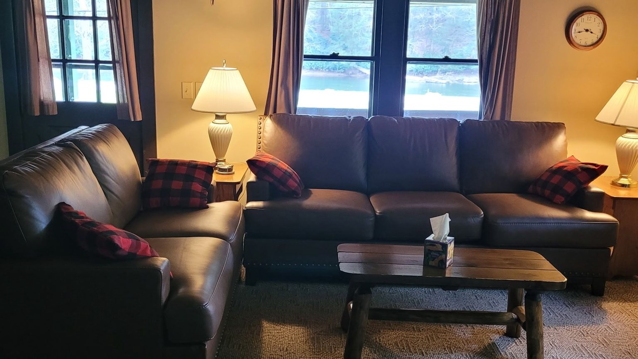Photo of Livingroom in Clarington