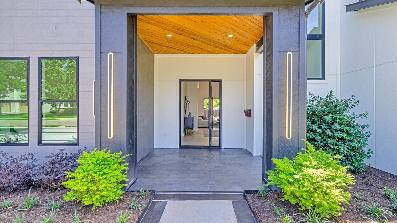 Photo of Outdoor in Northwest Dallas