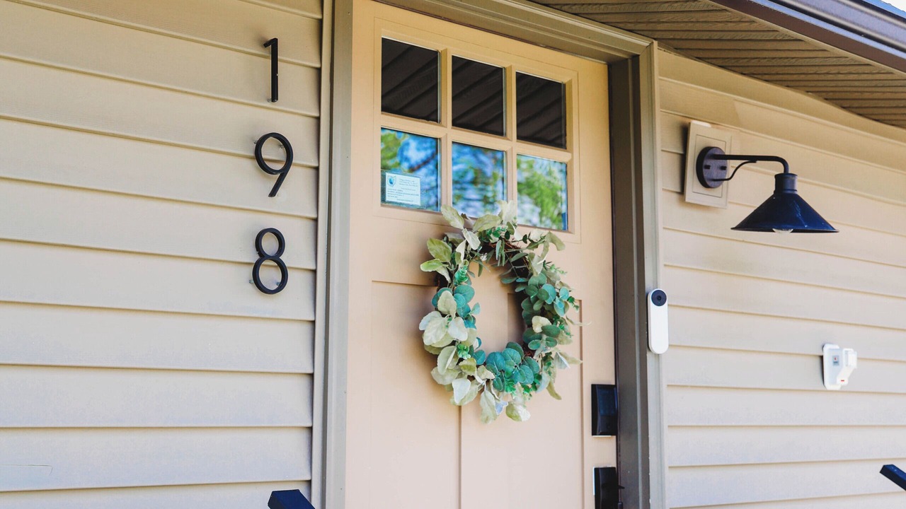 Photo of Outdoor in Buckeye Lake