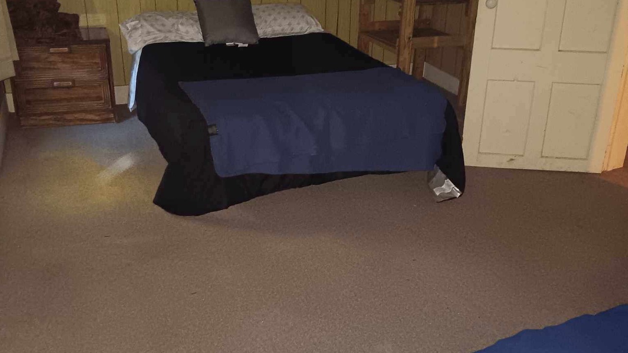 Photo of Bedroom in Bradford