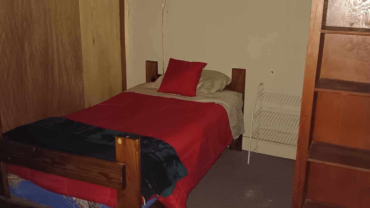 Photo of Bedroom in Bradford