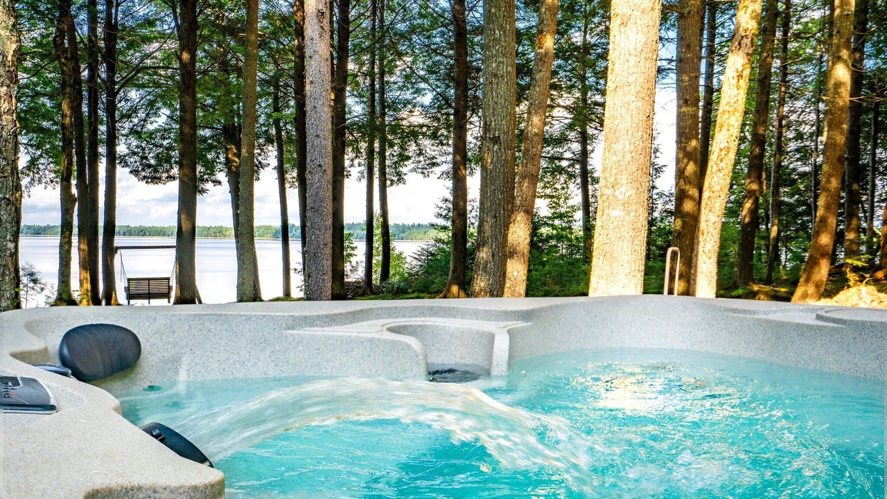 Photo of Outdoor in Ellsworth