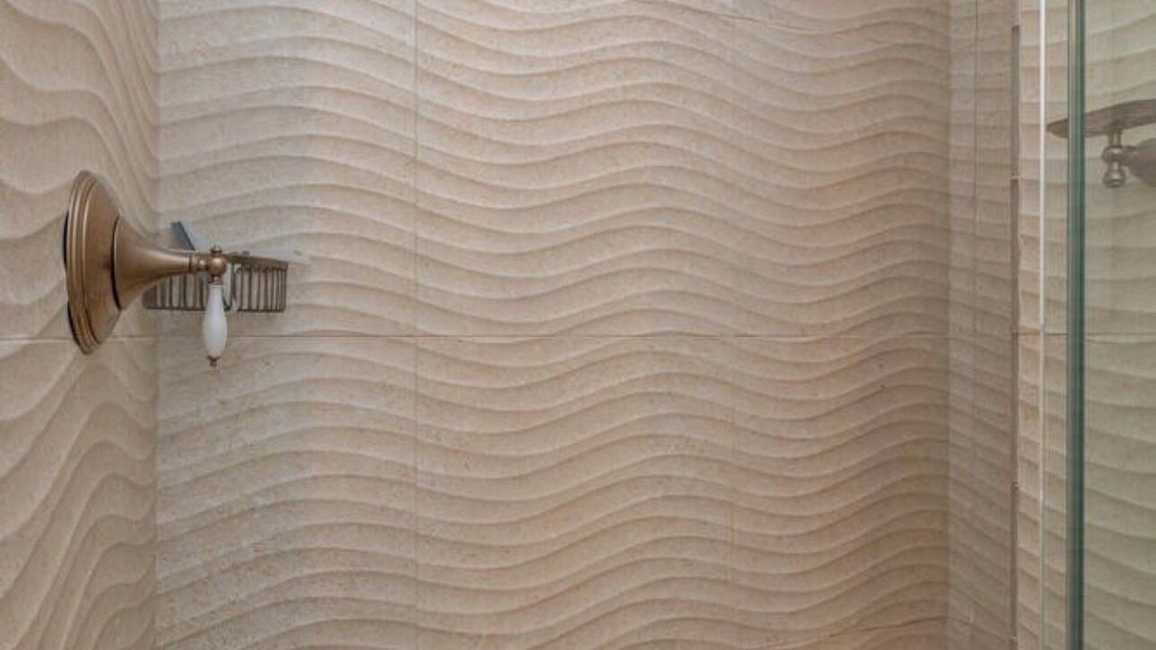 Photo of Bathroom in Pine Point