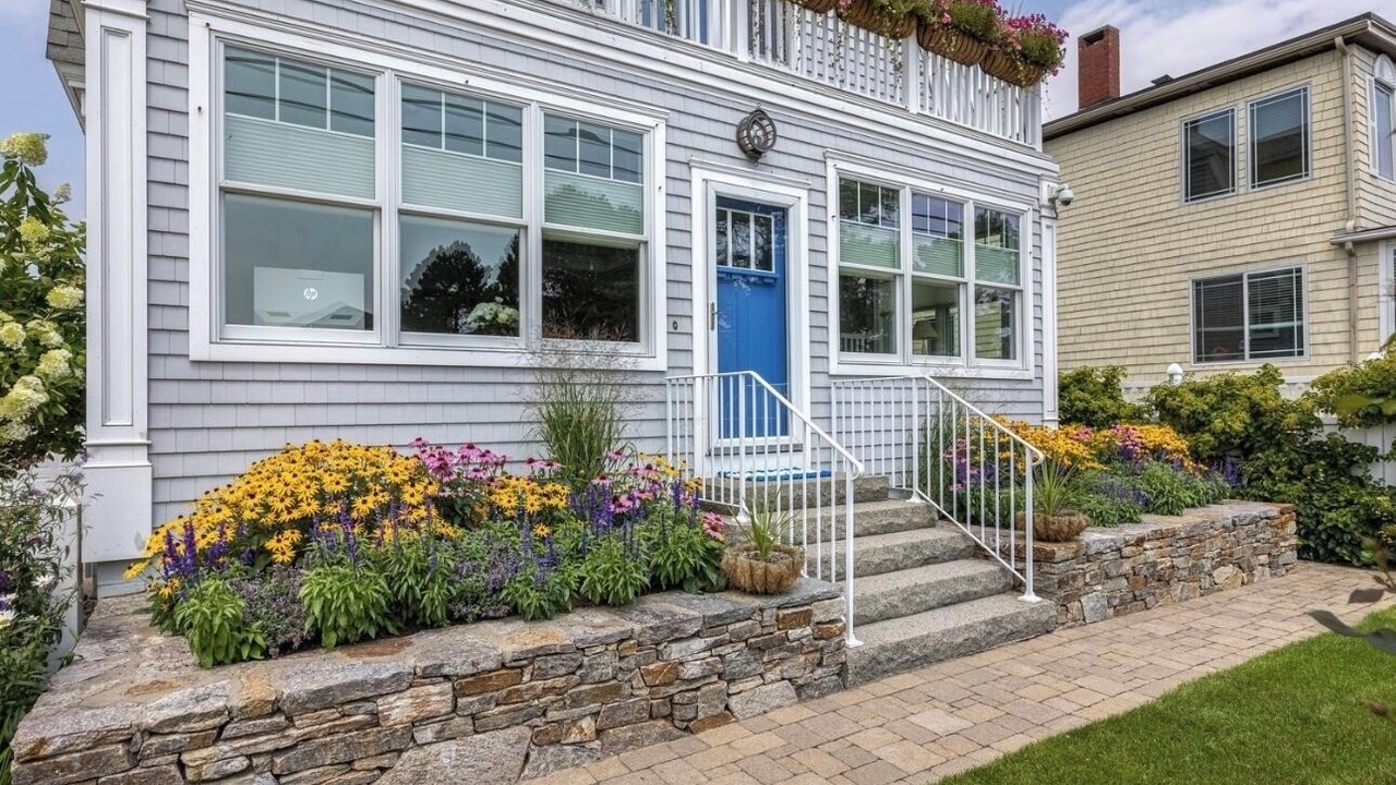 Photo of Outdoor in Pine Point