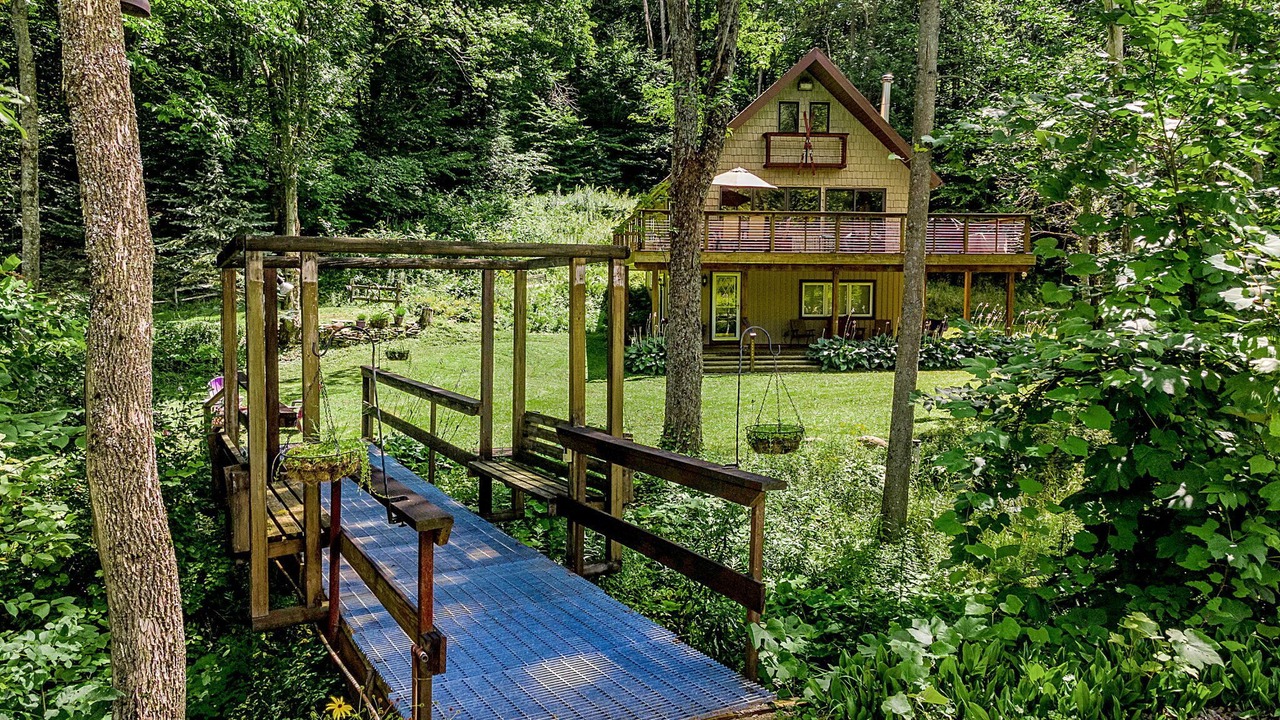 Photo of Outdoor in Ellicottville
