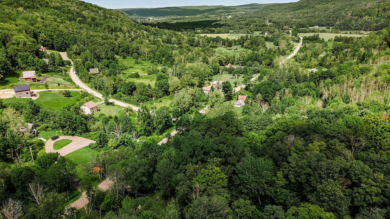 Photo of Outdoor in Ellicottville