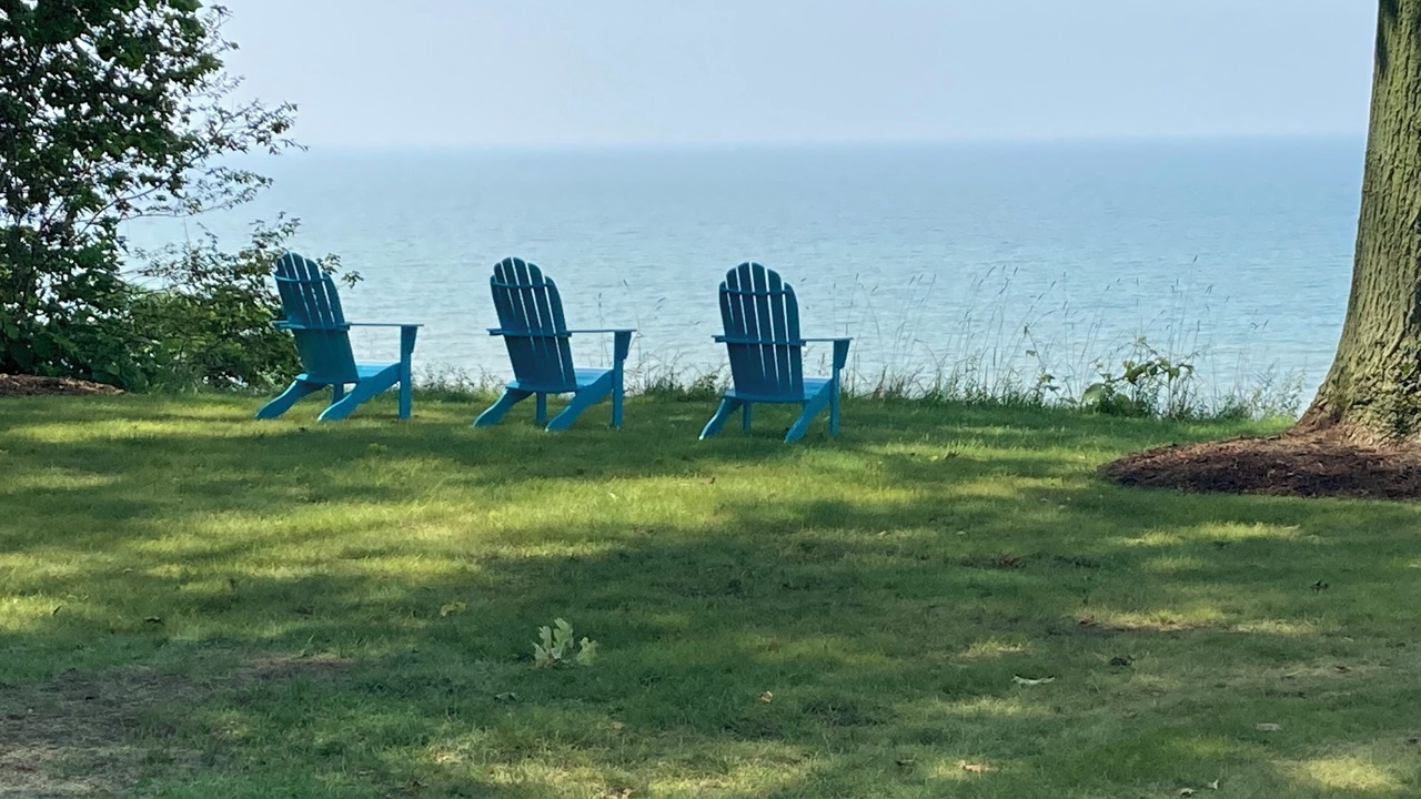 Photo of Outdoor in Lake City
