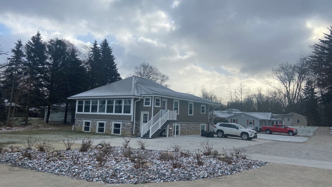 Photo of Outdoor in Lake City