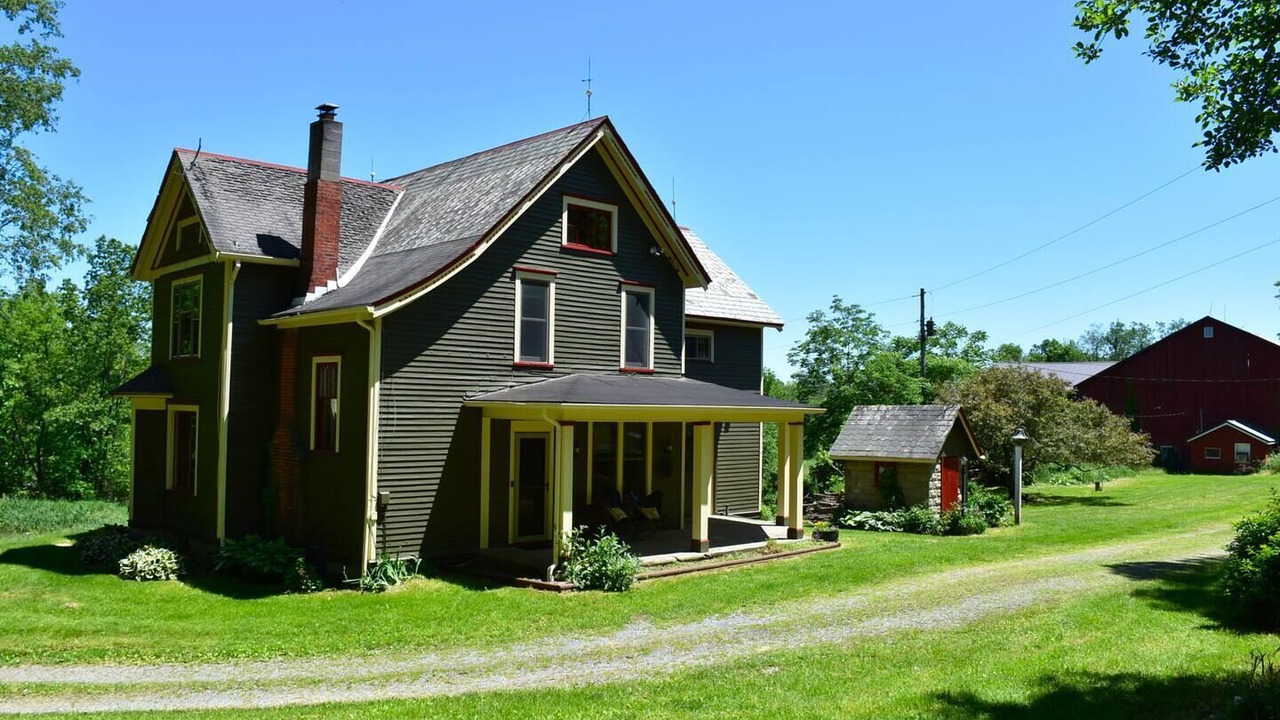 Photo of Outdoor in Conneaut Lake