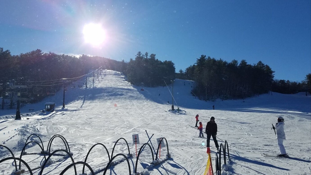 Photo of Others in Bridgton