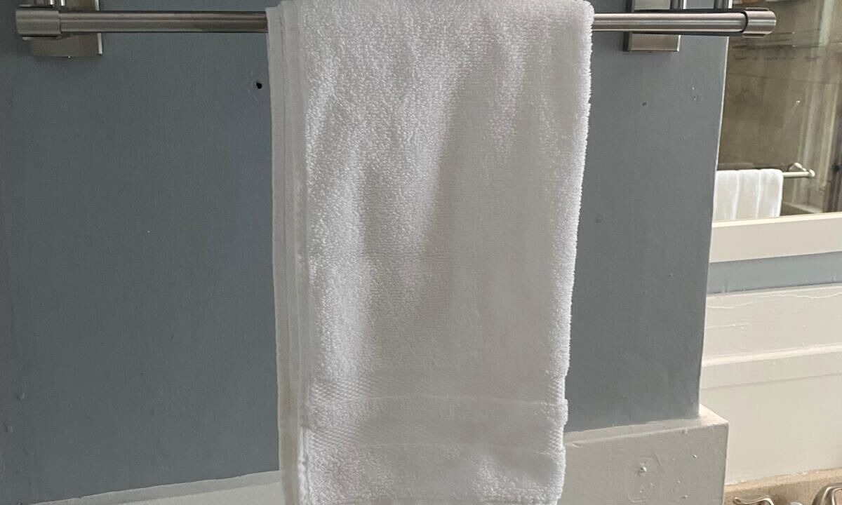 Photo of Bathroom in North Buffalo