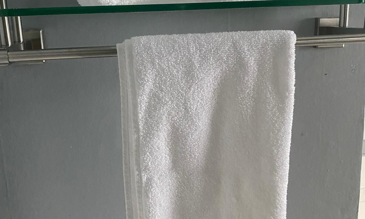 Photo of Bathroom in North Buffalo