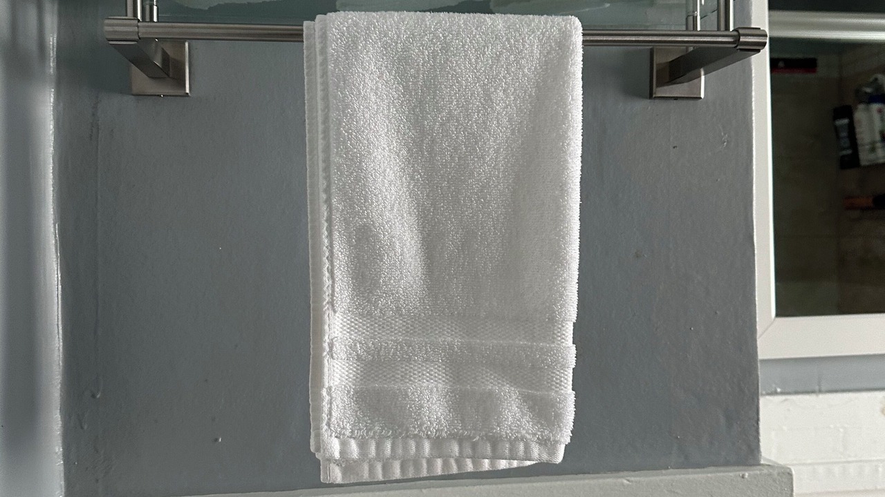 Photo of Bathroom in North Buffalo
