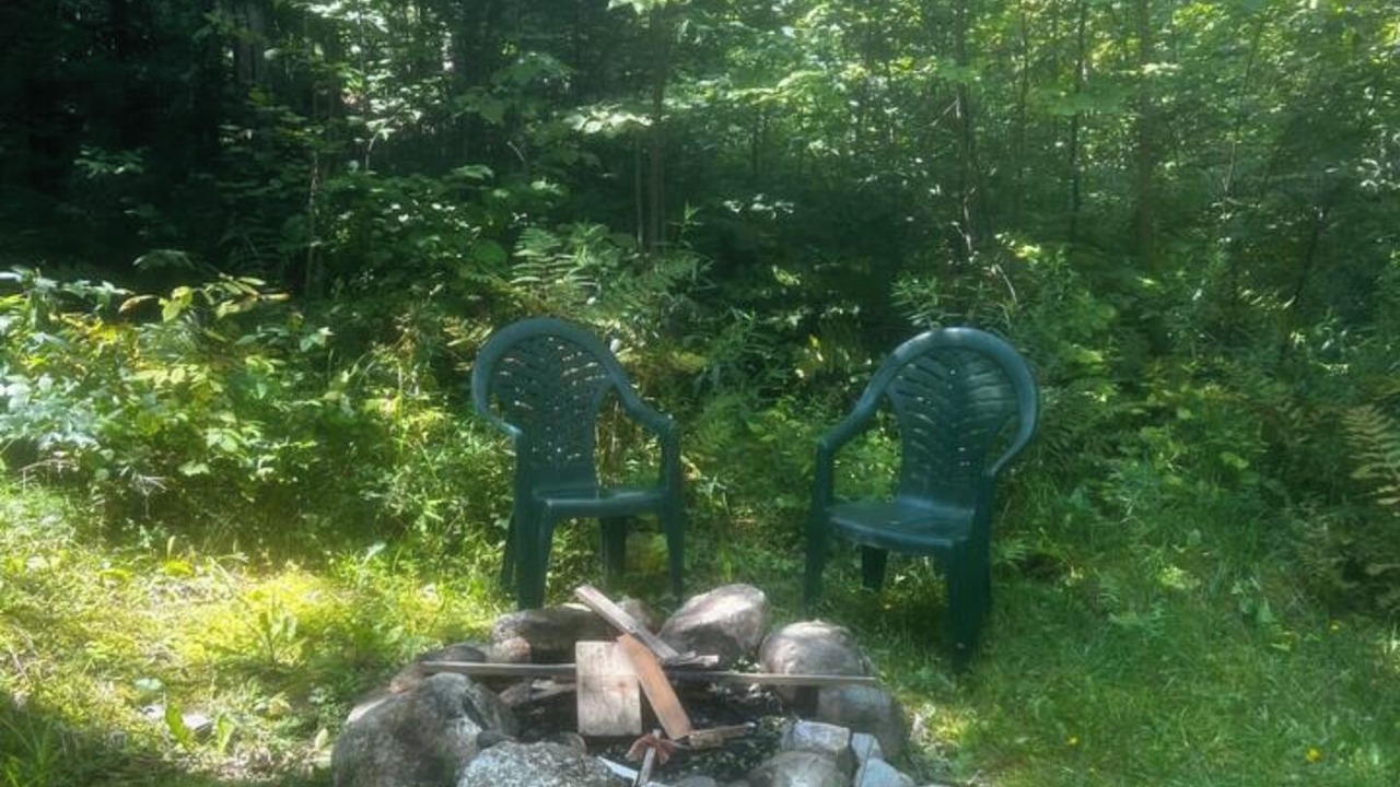 Photo of Outdoor in Embden