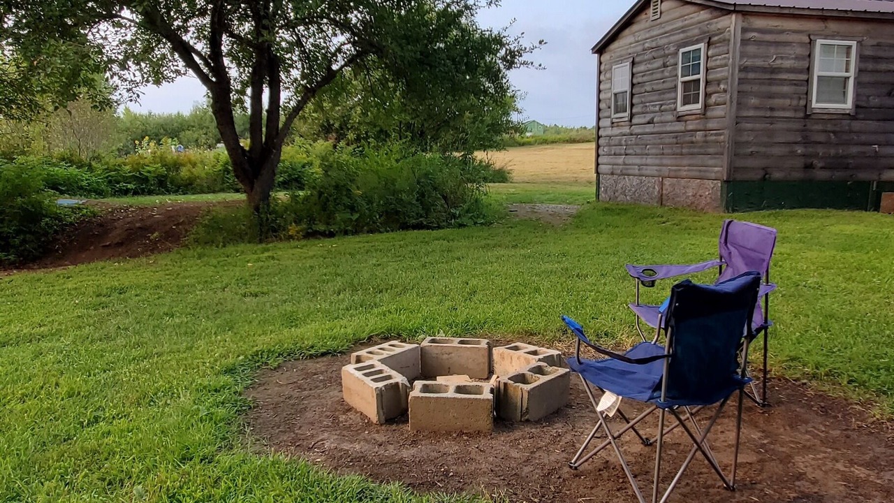 Photo of Outdoor in Ellsworth