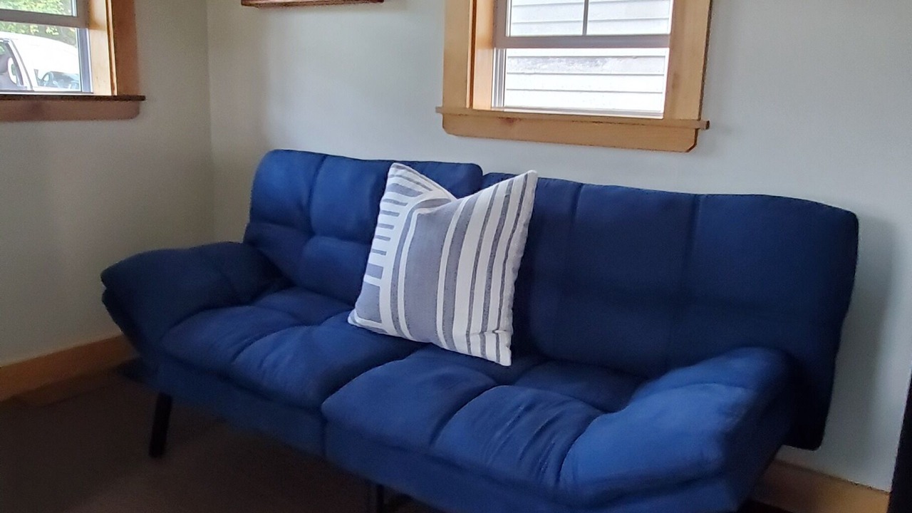 Photo of Livingroom in Ellsworth