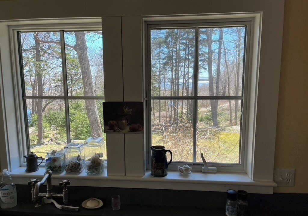 Photo of Others in Phippsburg