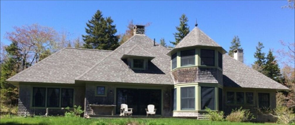 Photo of Outdoor in Phippsburg
