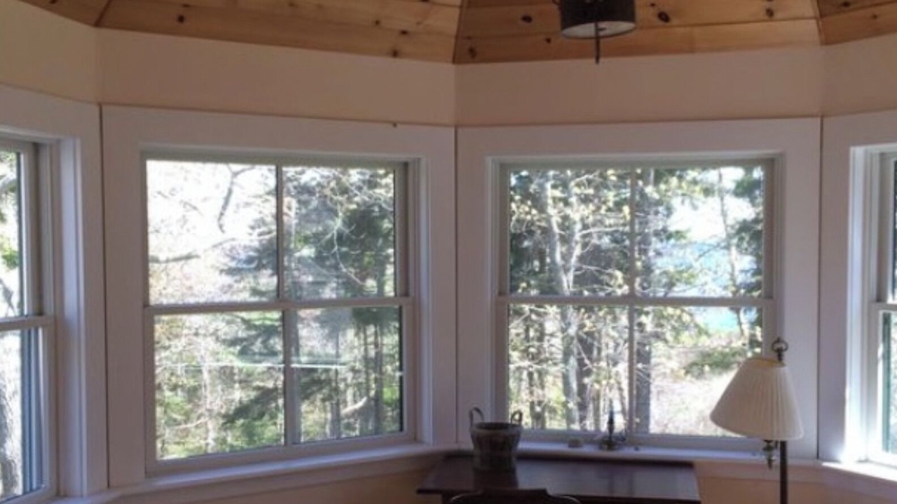 Photo of Others in Phippsburg