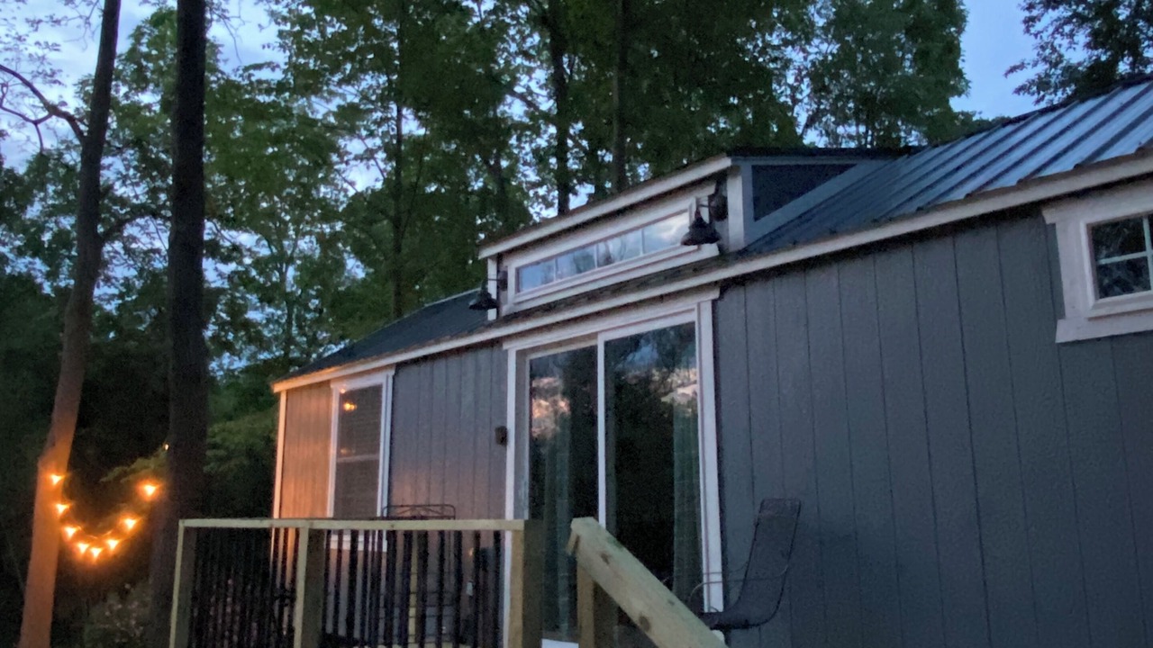 Photo of Outdoor in Hammondsport