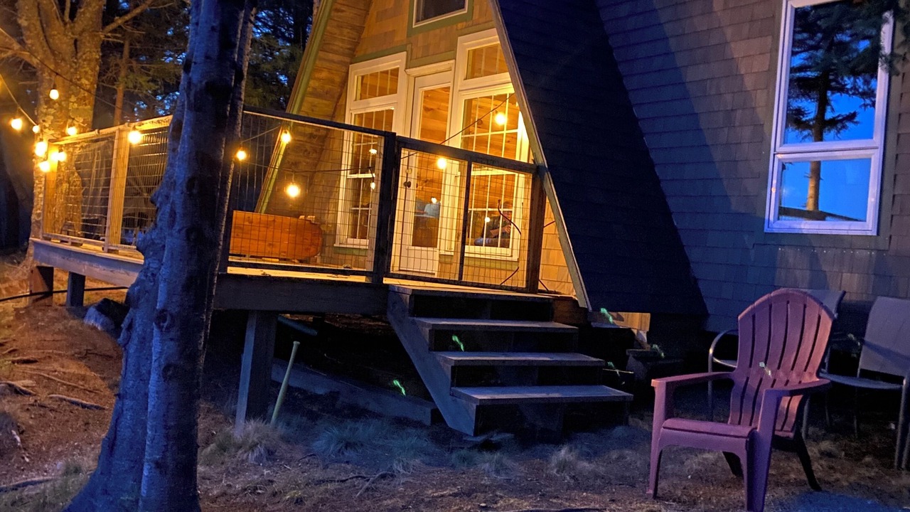 Photo of Outdoor in Franklin