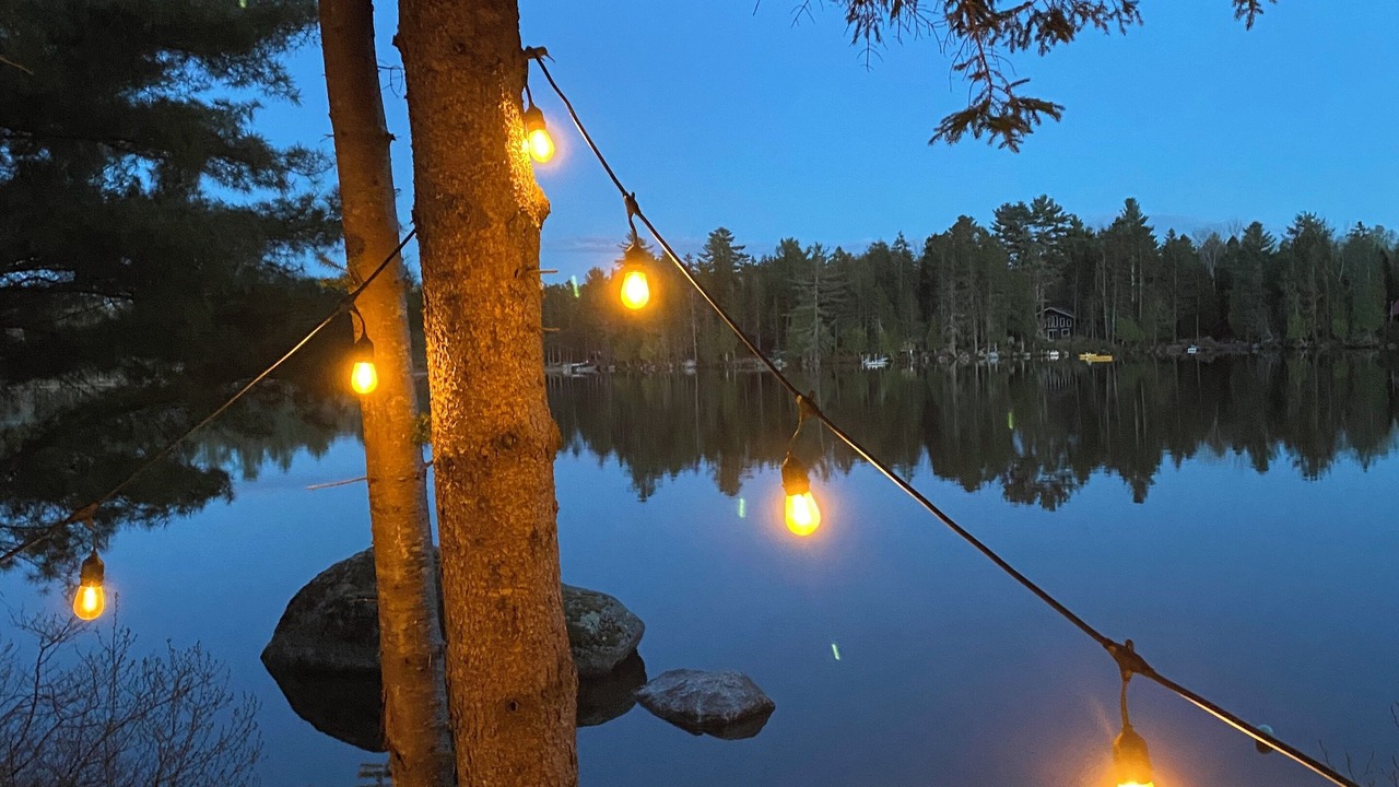 Photo of Outdoor in Franklin