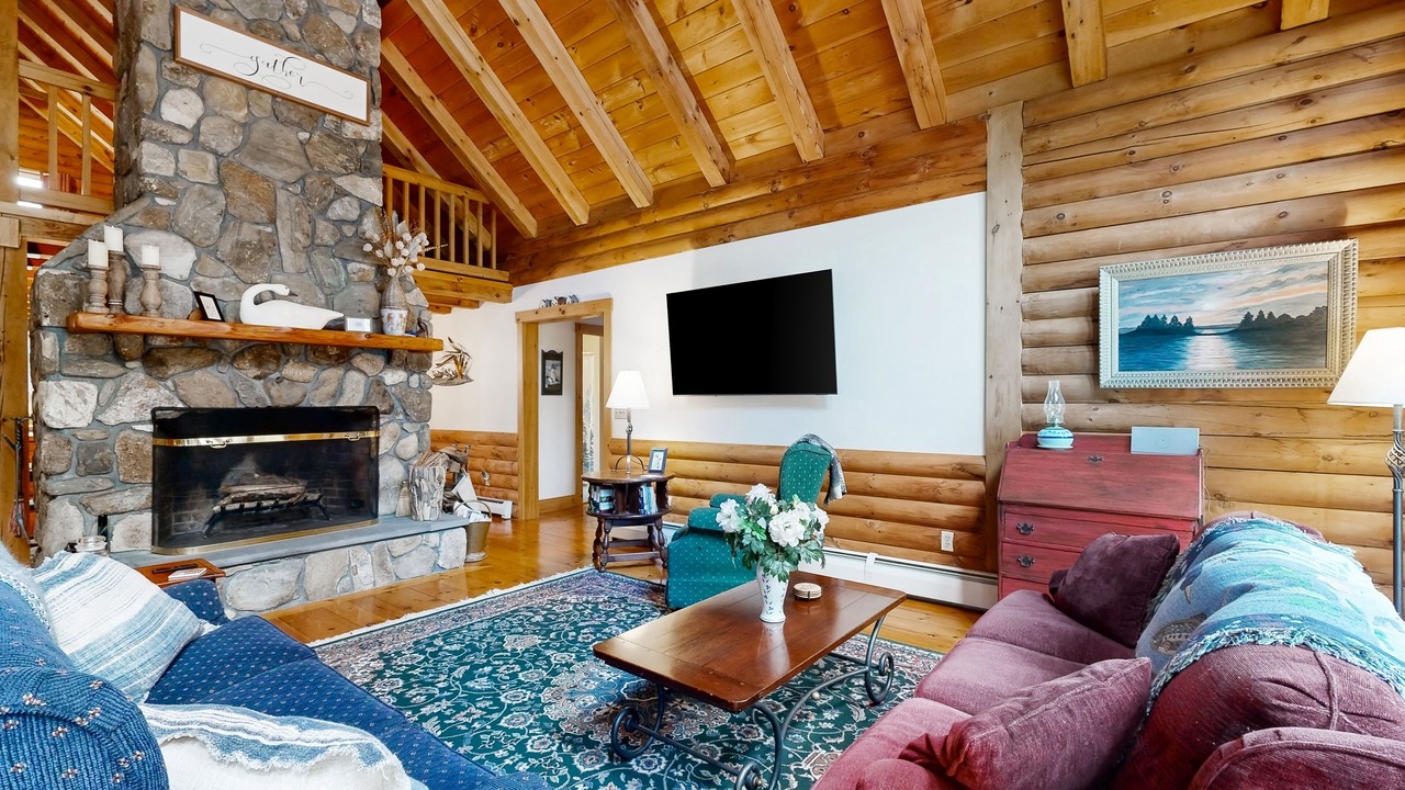 Photo of Livingroom in Bremen
