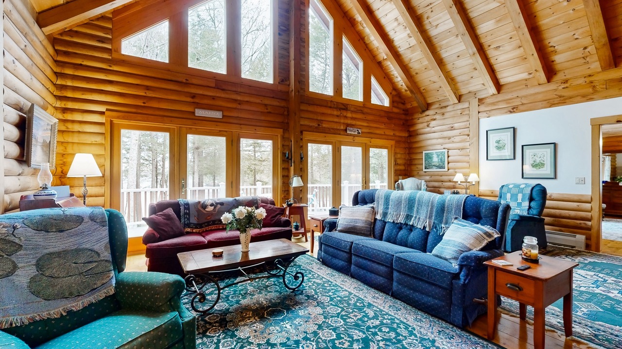 Photo of Livingroom in Bremen