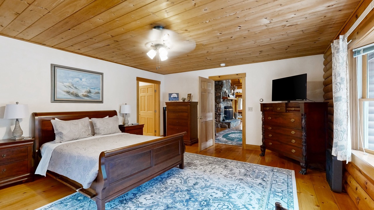 Photo of Bedroom in Bremen