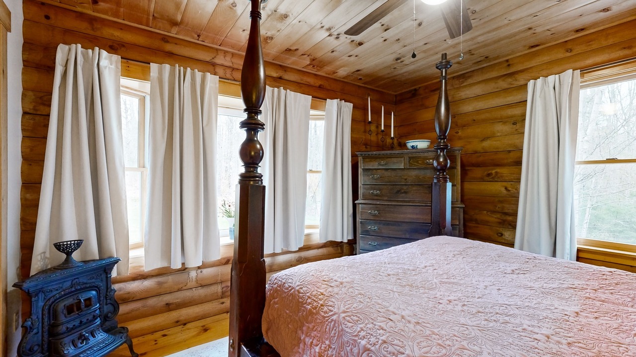 Photo of Bedroom in Bremen